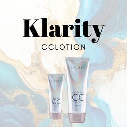 KLARITY