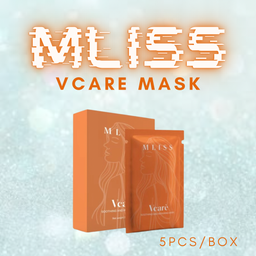 Vcaré Mask