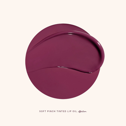 Rare Beauty Soft Pinch Tinted Lip Oil 3ml