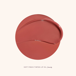 Rare Beauty Soft Pinch Tinted Lip Oil 3ml