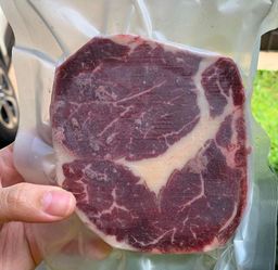 Rib Eye NZ 150 gr