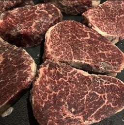 Tenderloin YG 150 gr