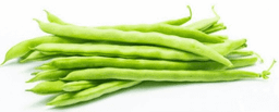 Buncis (Green Bean) / 250 gr