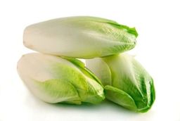 Endive / 250 gr