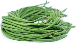 Kacang Panjang (Long Beans) / 250 gr