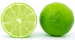 Jeruk Nipis / 500 gr