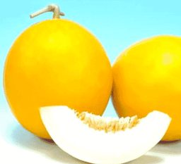 Melon Luna / kg