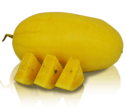 Semangka Kanigara / 500 gr