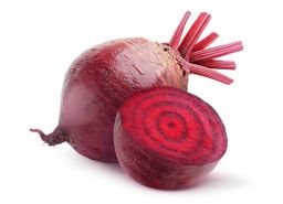 Beetroot / 500 gr