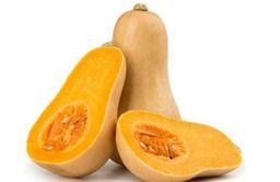Butternut / kg