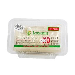 Tahu Towang Original / pack (500 gr)