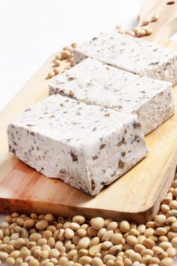 Tahu Towang Seaweed / pack (400 gr)