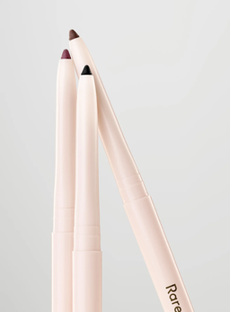 Rare Beauty Perfect Strokes Longwear & Waterproof Gel Eyeliner