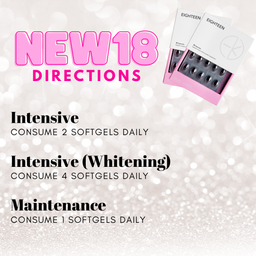 [[ PROMO ] BUY 2 FREE 1