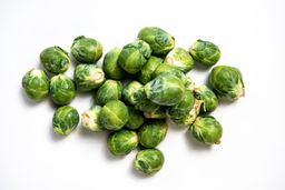 Brussel Sprouts 300g± - 抱子甘蓝