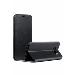 Samsung X Level Pouch 