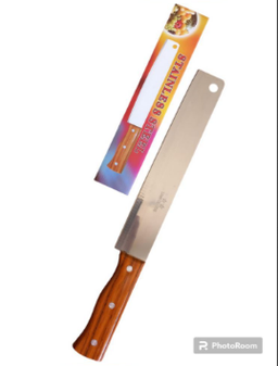 Knife கத்தி