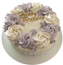 Yam Paste Dlight Deluxe