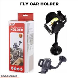 FLY CAR HOLDER