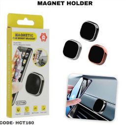 MAGNET HOLDER