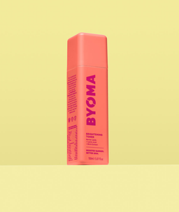 Byoma Brightening Toner 100ml