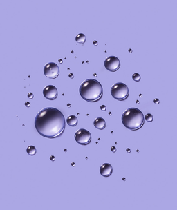 Byoma Brightening Toner 100ml