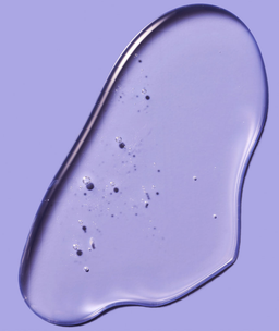 Byoma Brightening Toner 100ml