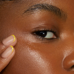 Moisturising De-Puff and Brighten Eye Gel 20ml