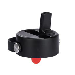 Hydroflask 32 oz Wide Mouth with Flex Straw Cap