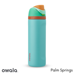 Owala FreeSip® 24oz