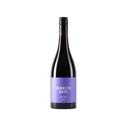 Kenneth Oath Pinot Noir 2020