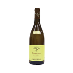 Domaine Francois Carillon Bourgogne Aligote 2019