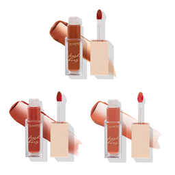 Colorpop Kissy Face Lip Stain Set