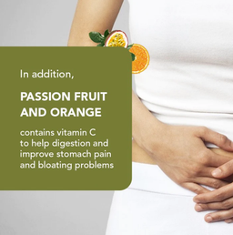 Susenji Ollie/Shake/MOFA+/Depuff/Sculpt