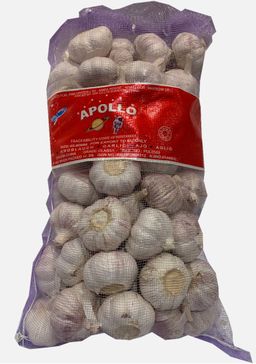 Garlic Net 4KG