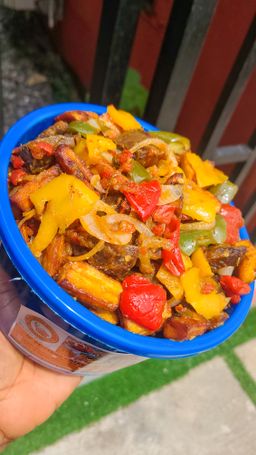 Gizdodo