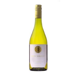 San Valley Chardonnay 2022