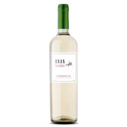 1818 Sauvignon Blanc 2022