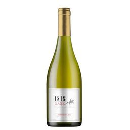 1818 Chardonnay 2022