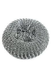 Wire (W60) Heavy Duty (1x10)