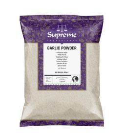Garlic Powder 1KG