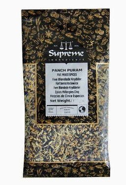 Panch Puran 1KG
