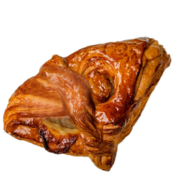 Cheese Danish (ala-carte)