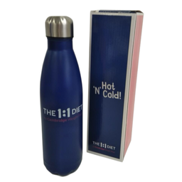 Hot 'n' Cold Water Bottle