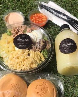 Offers - Bundle Packages