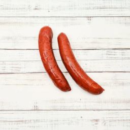 Chorizo Sausages