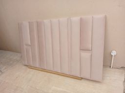 Custom Design Headboards