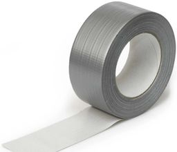 Duct Tape 48mm x 30m