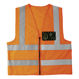Reflective Vest