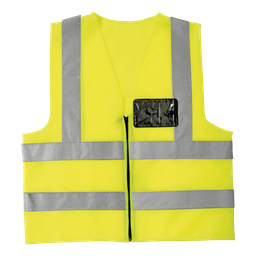 Reflective Vest
